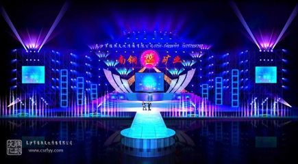 專(zhuān)業(yè)禮儀策劃公司，雅歌文化傳播為您的商務(wù)活動(dòng)添彩