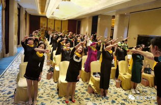 惠安文藝志愿者服務(wù)隊(duì)開(kāi)展禮儀傳播志愿服務(wù)活動(dòng)