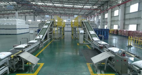 綠色發(fā)展筑根基 云天化集團(tuán)的企業(yè)文化與未來(lái)之路
