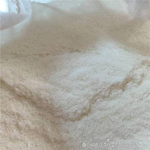 科照化工 聚乙烯醇、水楊酰胺、乙酰丙酸專業(yè)生產(chǎn)廠家