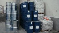 HUNTSMAN亨斯曼聚醚胺D-400 高性能環(huán)氧固化劑的專業(yè)選擇
